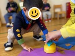 -YoKID优儿学堂早教托育园(青塔路店)