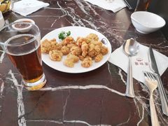 -豪味家(广益哥伦布店)