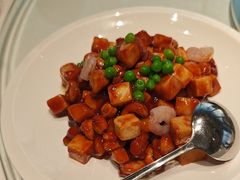 -廊亦舫Lang Yi Fang Restaurant(金桥店)