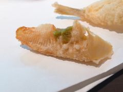 -泉寿司(万科公园店)