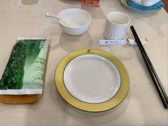 -浙江食府(浙江驻京办店)