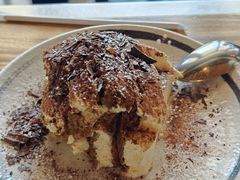 -PIZZA BIANCA(民园店)