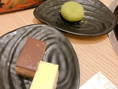-伊豆野菜村(大族广场店)