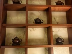 -满满海佛跳墙(千禧店)
