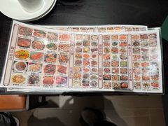 -有记家厨(后龙西街店)