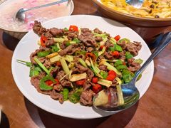 -乡里八闽·福州乡土菜(西园店)