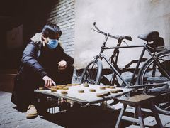 -和平菓局(王府井店)