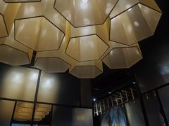 -川锅哎哟·麻辣香锅(国大城市广场店)