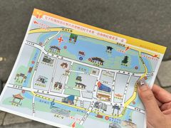 -山东政协大厦维景大酒店