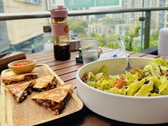 -G+KITCHEN(龙湖狮山天街店)