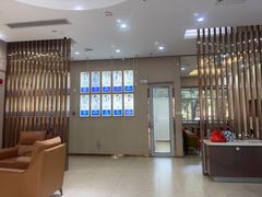 -深圳尔睦丽沙口腔门诊部(丽沙花都店)