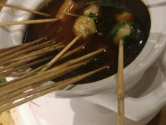 -炉鼎记私房菜(总店)