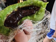 -沈大成(城隍庙店)