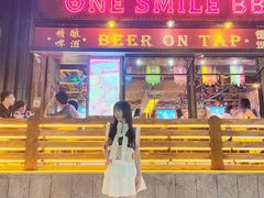 -ONE SMILE BREWING(尚座中心店)