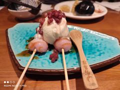 -有喜屋·深夜食堂(环宇荟店)