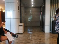 -瑞慈体检上海普陀机构