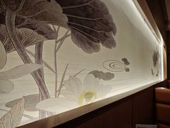 -阿喆私房菜(西五路店)