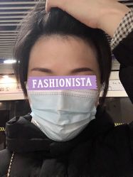-西施无菌半永久纹绣眉眼影唇轻增发纹发际线