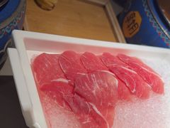 -享月汤皇(高新路店)