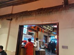-耕渔小院·湖南鱼鲜(望城店)