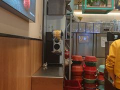 -7分甜(苏州中心店)
