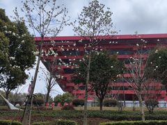 -中华艺术宫(上海美术馆)