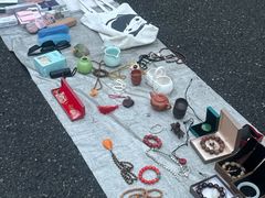 -福州工人文化宫