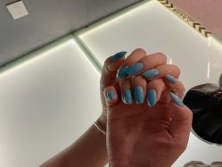 -伊奈尔美甲美睫