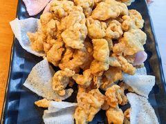 -炉小二铜锅牛蛙•川湘菜(三里屯店)