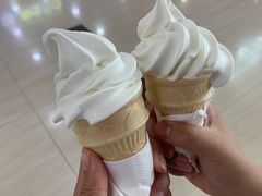 -德辉广场