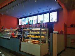 -iceason爱茜茜里·意大利健康冰淇淋(骑龙巷店)