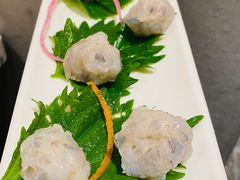 -三人行骨头王火锅(长寿店)