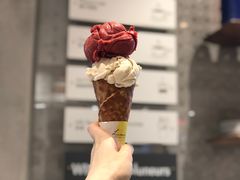 -Luneurs(幸福里店)
