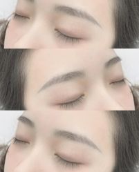 -杨丹国际美学肌研所