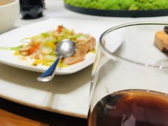 -泓历皇朝酒店(东亭店)