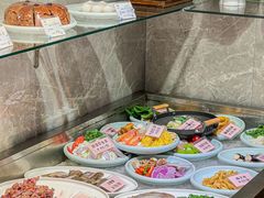 -涌觅名灶·本地海鲜宁波菜(财富广场店)