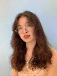 -苏豪路易士·嘉玛发廊