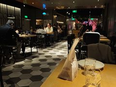 -TIAGO HOME KITCHEN(王府中环店)