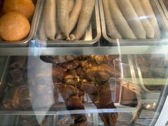-老北京洪记酱肉坊(德内大街店)