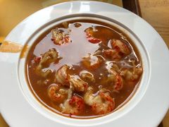 -海盗虾饭·剥好的小龙虾饭(上地辉煌店)
