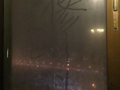 -FullHouse桌游跑团血染剧本杀(南京西路店)