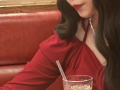 -西月山居匠心创意料理(江汉路新佳丽广场店)