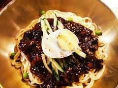 -三代烤肉(保利广场店)