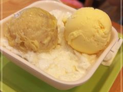 -满记甜品(北城天街二店)