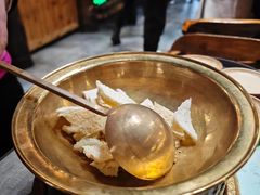 -牧马人奶茶馆(乌兰察布总店)