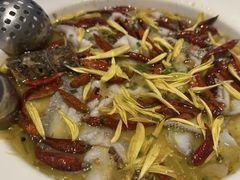 -新太二·鲜料川菜(晶耀前滩店)