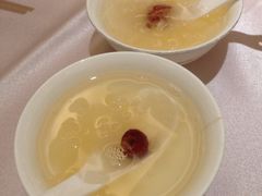 iphone_upload_pic-粗茶淡饭·汉口公馆(循礼门店)