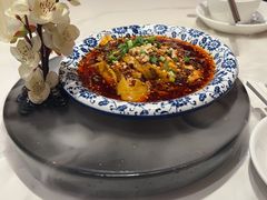 -川味堂·四川豆花(八卦岭店)