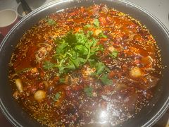 -麻六记(新天地店)