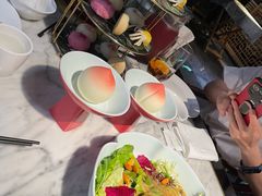 -京味斋·北京烤鸭(华威桥北工大店)